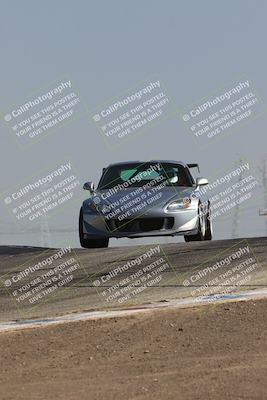 media/Jun-25-2023-Speed SF (Sun) [[f001402e15]]/Yellow Group/Session 2 (Outside Grapevine)/